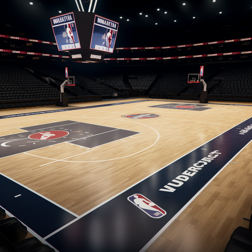 chowmeins nba court 563fa37f 8154 4ac4 bbe2 2fb660317cae.png