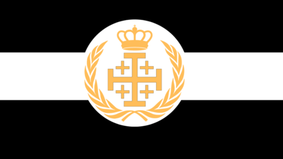 GoitacazvoltaI (1) (1).png