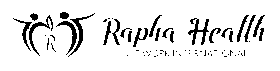 output onlinepngtools.png