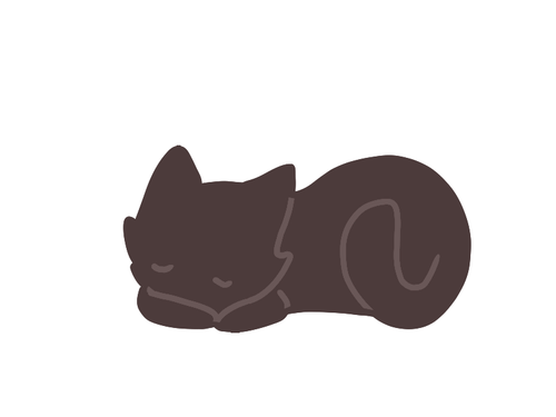New Drawing (4).png