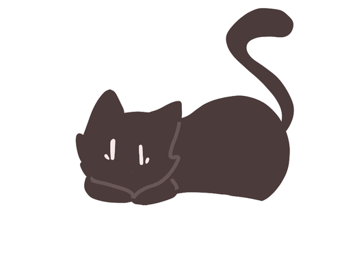 New Drawing (3).png