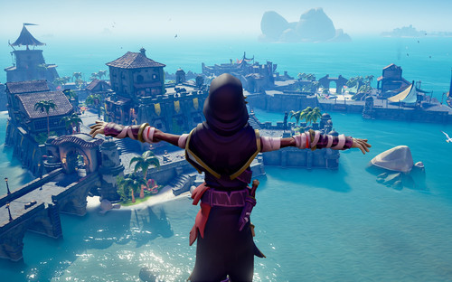 Leap of Faith.jpg