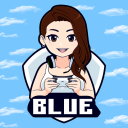 53acaf402afca97721f3b40511b95e7a.png