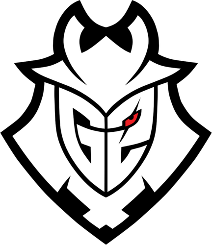 1200px G2 Esports.svg.png