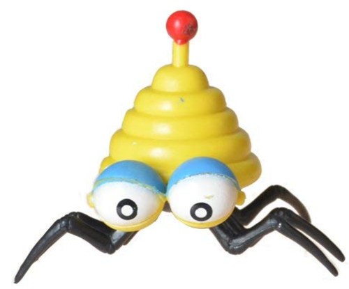 Screenshot 2020 01 30 at 11.06.01 AM.png