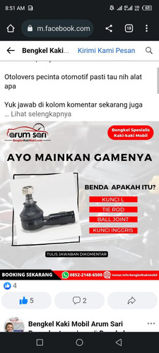 db4d1547 461e 464e ab7c 5adcfb02f82d.jpg