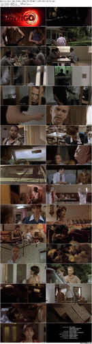 Monsters.Ball.2001.BluRay.1080p.DTS HD.MA5.1.x265.10bit BeiTai preview.jpg