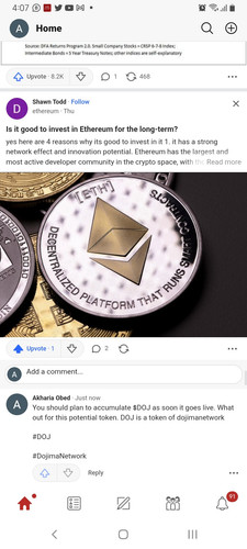 Screenshot 20230429 040744 Quora.jpg