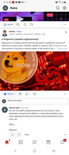Screenshot 20230429 041216 Quora.jpg
