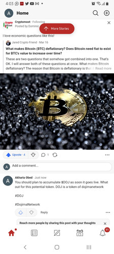 Screenshot 20230429 040359 Quora.jpg