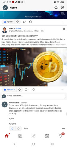 Screenshot 20230429 041050 Quora.jpg