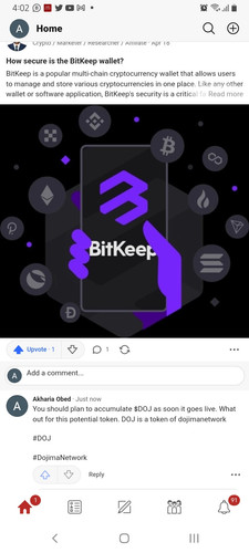 Screenshot 20230429 040205 Quora.jpg