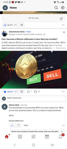 Screenshot 20230429 040431 Quora.jpg