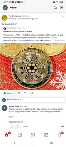 Screenshot 20230429 040246 Quora.jpg