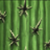 bloxd48x48.png