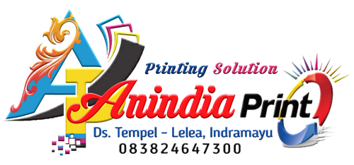 Logo Anindia Print 4 new.png