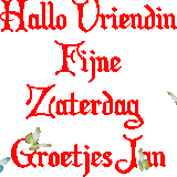 oie overlay.gif