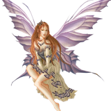 28164433tFo7NSVe.png