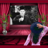 28164319TVaK8L6I.gif