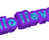 oie overlay (1).gif
