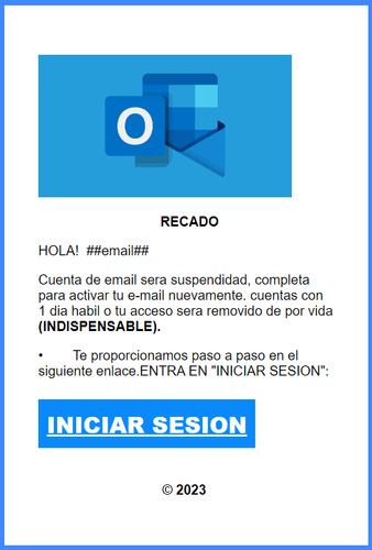 Opera Captura de pantalla 2023 04 28 205121 HOTMAIL%20NUEVA.html.png