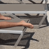 ezgif 5 6fea3d39f6.gif