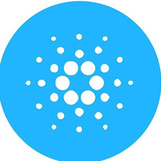 63066f6b4b4b4a037257b387 Criptomoeda ada.jpg