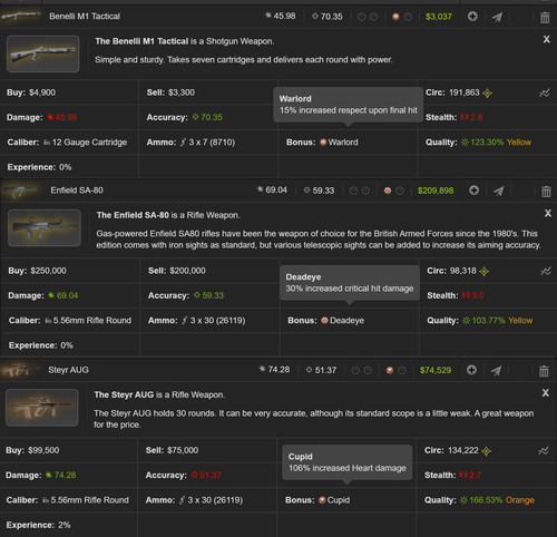 WarWeapons.jpg