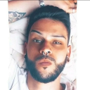 49261fdcfb8eff588dd059de68b5090c.png