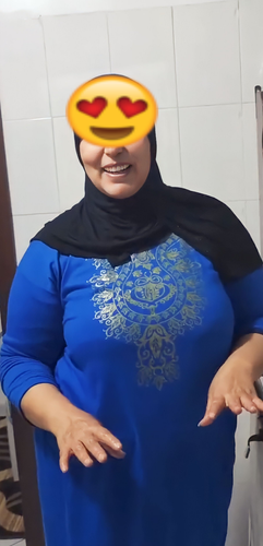 imageonline co emojiadded.png
