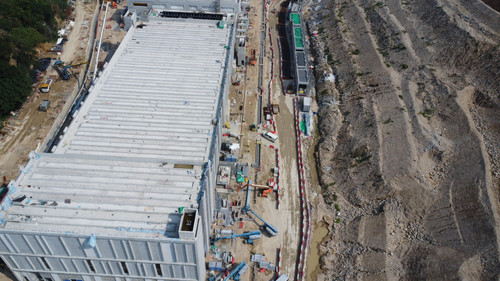 DJI 0418.jpg
