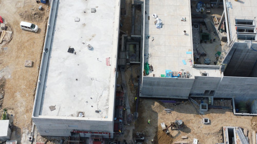 DJI 0428.jpg