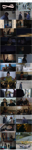 No.Bears.2022.BluRay.1080p.DTS HD.MA5.1.x265.10bit BeiTai preview.jpg