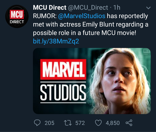 Screenshot 2020 01 30 17 38 59 1.png