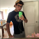 c9c4197f1a2b0b523c95a46121bf5188.png