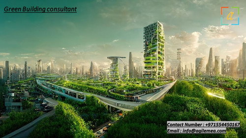 Green Building consultant.jpg
