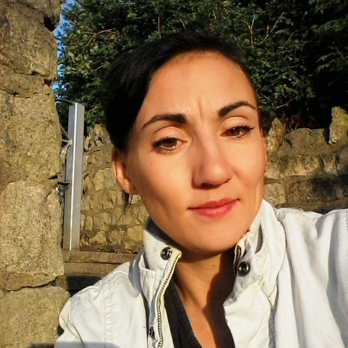 FB IMG 1679288086184.jpg