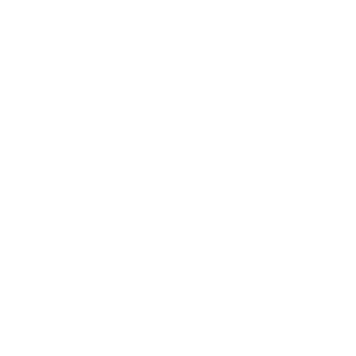7GUj6KY.png