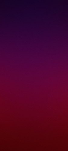 285214 adapted 1080x2400.png