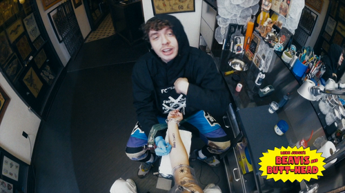 0aa5d5320659.png