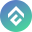 download.png