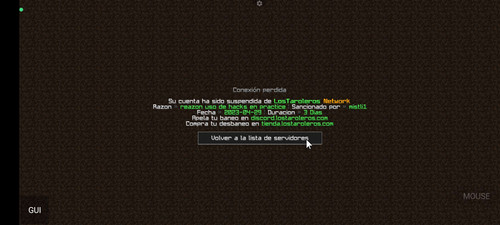 Screenshot 2023 04 28 20 30 41 837 net.kdt.pojavlaunch.jpg