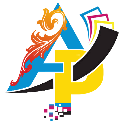 Logo AP.png