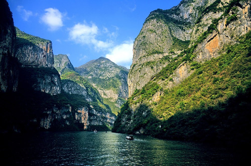 the three gorges 788285 960 720.jpg