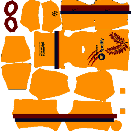 1614045210748.png