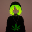 7a066f6de12327216fa865738561d018.png