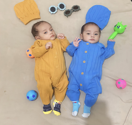 01DE412C A5F9 4CD1 AAA0 59CCC1CF34E9.jpg