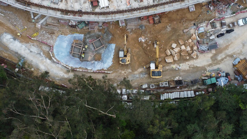 DJI 0529.jpg