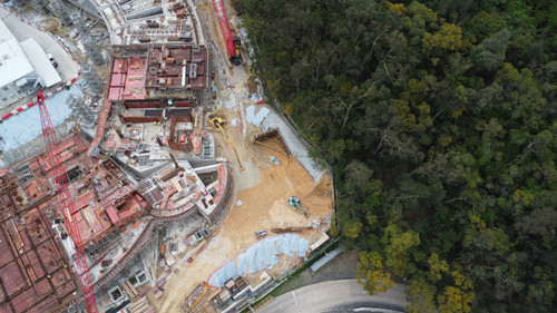 DJI 0535.jpg