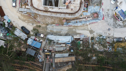 DJI 0528.jpg